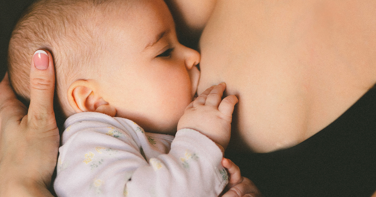 Mother matters. Грудное вскармливание. Грудное молоко. Дерево жизни грудное вскармливание. Мама кормит ребенка грудным молоком взрослого.